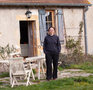 EXPOSITION PHOTOGRAPHIQUE - ELEONORE MOUSSET