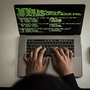ATELIER NUMÉRIQUE - LES CYBER ATTAQUES
