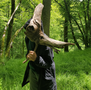 JOURNEE D'ETUDES ET DE DISCUSSION AUTOUR DES FORÊTS