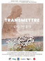 PROJECTION DU FILM TRANSMETTRE DANS LE CADRE DU FESTIVAL ALIMENTERRE