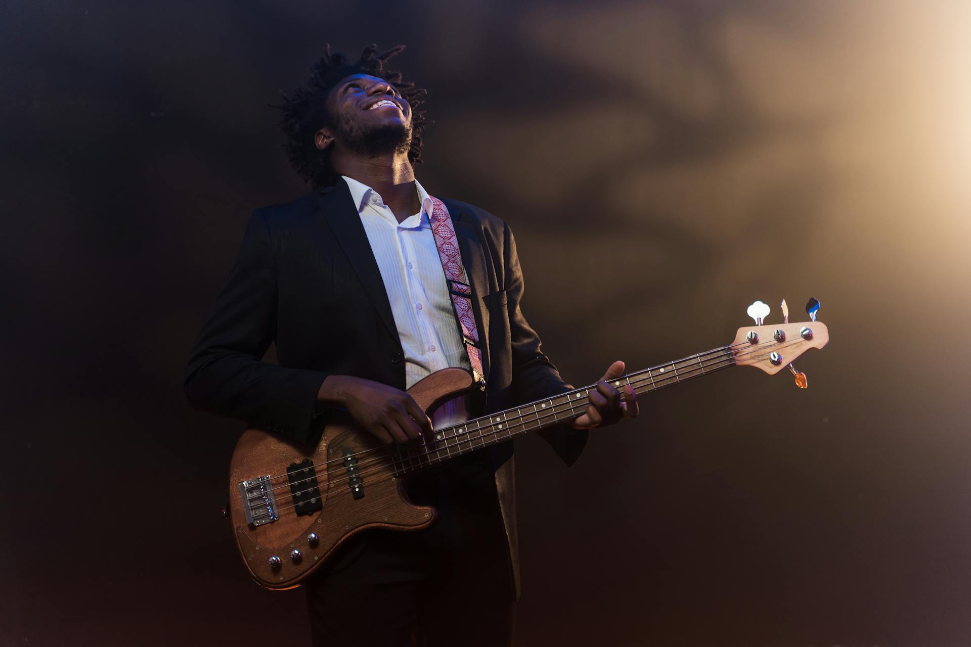 SORTIE SUR LE HERISSON - JEUNE PUBLIC